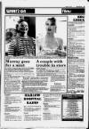 Herts and Essex Observer Thursday 25 April 1991 Page 35