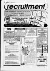 Herts and Essex Observer Thursday 25 April 1991 Page 44