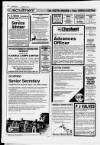 Herts and Essex Observer Thursday 25 April 1991 Page 46