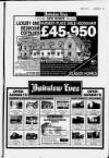 Herts and Essex Observer Thursday 25 April 1991 Page 61