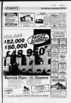 Herts and Essex Observer Thursday 25 April 1991 Page 75