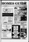 Herts and Essex Observer Thursday 25 April 1991 Page 77