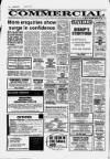 Herts and Essex Observer Thursday 25 April 1991 Page 78