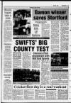 Herts and Essex Observer Thursday 25 April 1991 Page 87
