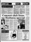 Herts and Essex Observer Thursday 05 March 1992 Page 27