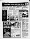 Herts and Essex Observer Thursday 05 March 1992 Page 74