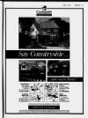 March 11 1993 OBSERVER 75 Countryside ooo Great Dunmow Lukin'sMead 3&4bedroom houses from £92950 to £159950 Tel: (0371) 872837 Huntingdon