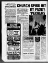 Herts and Essex Observer Thursday 19 August 1993 Page 4