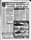 Herts and Essex Observer Thursday 19 August 1993 Page 9