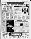 Herts and Essex Observer Thursday 19 August 1993 Page 15