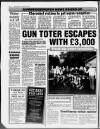 Herts and Essex Observer Thursday 19 August 1993 Page 16