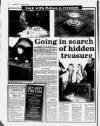 Herts and Essex Observer Thursday 19 August 1993 Page 18