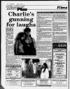 Herts and Essex Observer Thursday 19 August 1993 Page 26