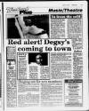 Herts and Essex Observer Thursday 19 August 1993 Page 27