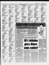 Herts and Essex Observer Thursday 19 August 1993 Page 83
