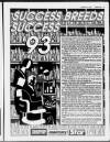 September 2 1993 OBSERVER 37 AS GROUP SALES FIGURES of Herts & Essex Newspapers’ paid-for titles soar to their highest