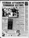 Herts and Essex Observer Thursday 30 September 1993 Page 6