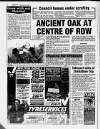 Herts and Essex Observer Thursday 30 September 1993 Page 10