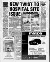 Herts and Essex Observer Thursday 30 September 1993 Page 11
