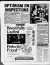 Herts and Essex Observer Thursday 30 September 1993 Page 16