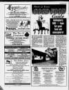 Herts and Essex Observer Thursday 30 September 1993 Page 24
