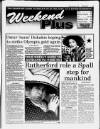 Herts and Essex Observer Thursday 30 September 1993 Page 31