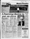 Herts and Essex Observer Thursday 30 September 1993 Page 33