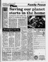 Herts and Essex Observer Thursday 30 September 1993 Page 45