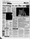 Herts and Essex Observer Thursday 30 September 1993 Page 46