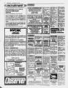Herts and Essex Observer Thursday 30 September 1993 Page 56