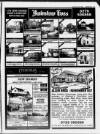 Herts and Essex Observer Thursday 30 September 1993 Page 65