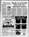 Herts and Essex Observer Thursday 30 September 1993 Page 69