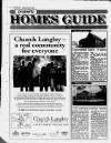 Herts and Essex Observer Thursday 30 September 1993 Page 72