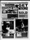 Herts and Essex Observer Thursday 30 September 1993 Page 73