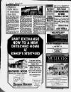 Herts and Essex Observer Thursday 30 September 1993 Page 74