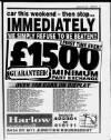 Herts and Essex Observer Thursday 30 September 1993 Page 85