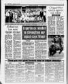 Herts and Essex Observer Thursday 30 September 1993 Page 94