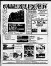 November 18 1993 OBSERVER 83 CONBAR House is a modern three-storey office budding in Mead Lane Hertford which has just