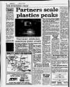 Herts and Essex Observer Thursday 23 March 1995 Page 20