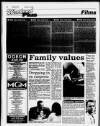 Herts and Essex Observer Thursday 23 March 1995 Page 24