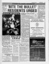 Herts and Essex Observer Thursday 26 October 1995 Page 5