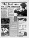 Herts and Essex Observer Thursday 26 October 1995 Page 11