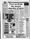 Herts and Essex Observer Thursday 21 November 1996 Page 8
