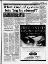 Herts and Essex Observer Thursday 21 November 1996 Page 9