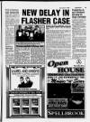 Herts and Essex Observer Thursday 21 November 1996 Page 15
