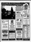 Herts and Essex Observer Thursday 21 November 1996 Page 23