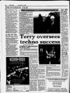 Herts and Essex Observer Thursday 21 November 1996 Page 26