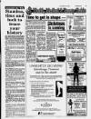 Herts and Essex Observer Thursday 21 November 1996 Page 27