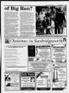 Herts and Essex Observer Thursday 21 November 1996 Page 29