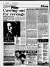 Herts and Essex Observer Thursday 21 November 1996 Page 32